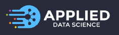 Applied Data Science